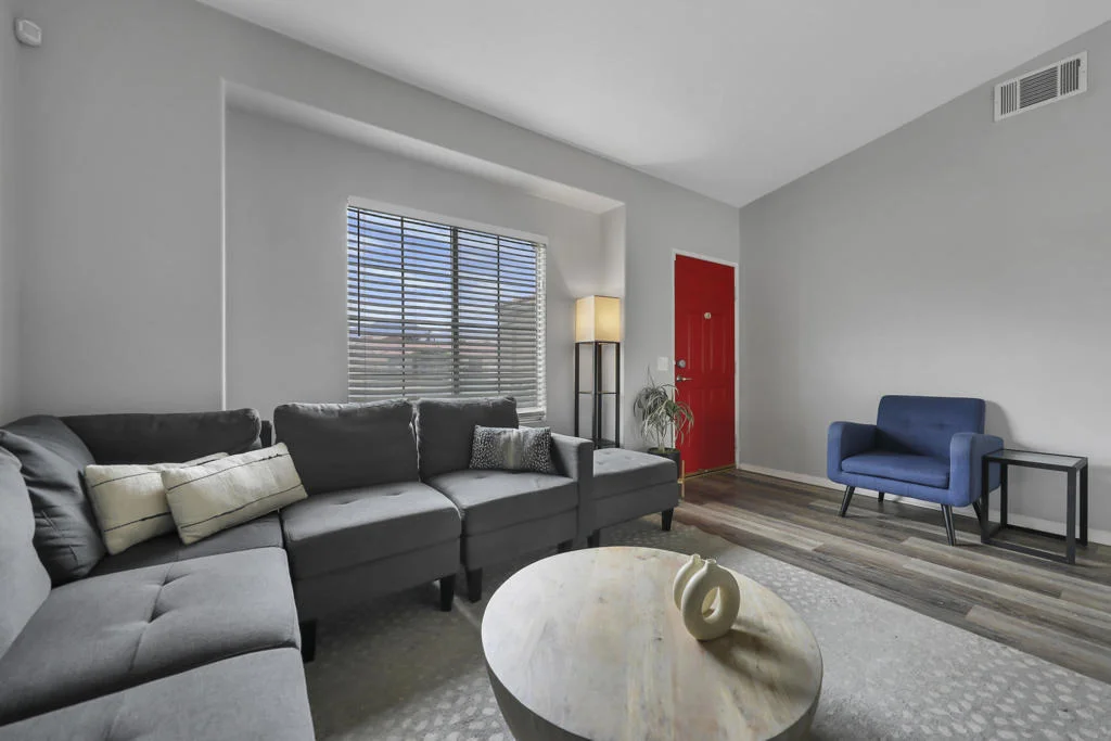 Photo of 80490 Paseo Tesoro