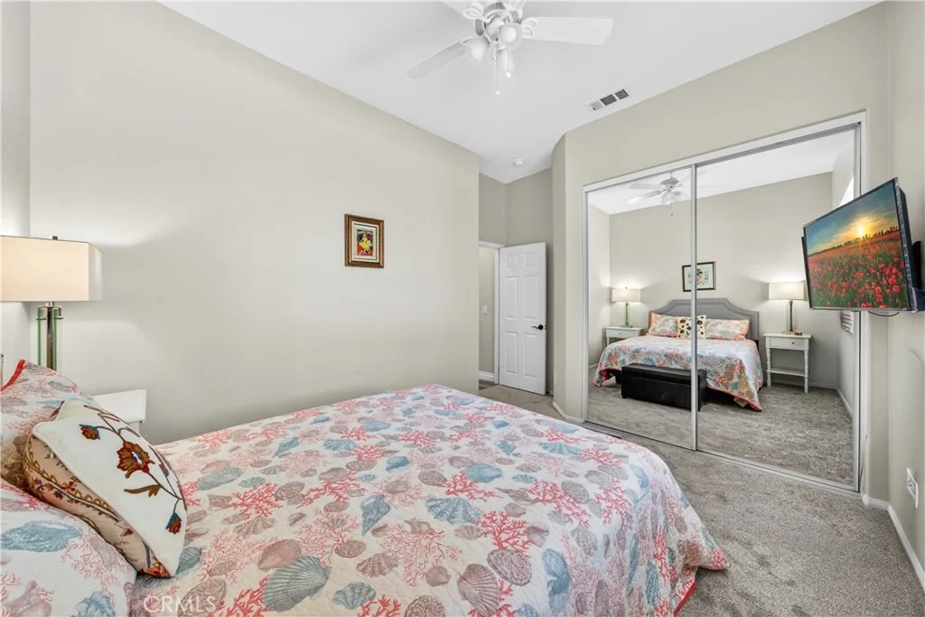 Photo of 32004 Camino Rabago
