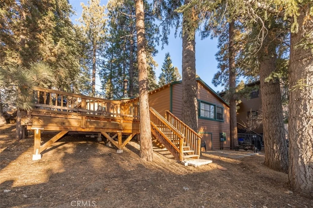 Photo of 796 Silver Tip Drive