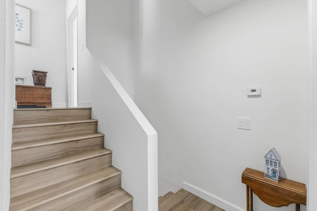 Photo of 968 Marlin Drive