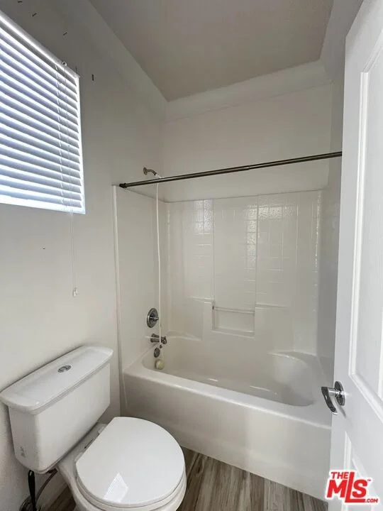 Photo of 3154 Brunstane Circle
