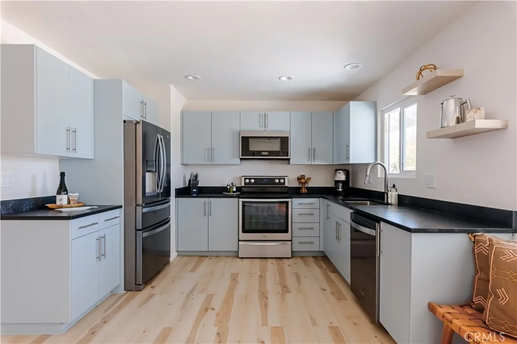 Photo of 61104 Prescott Trail