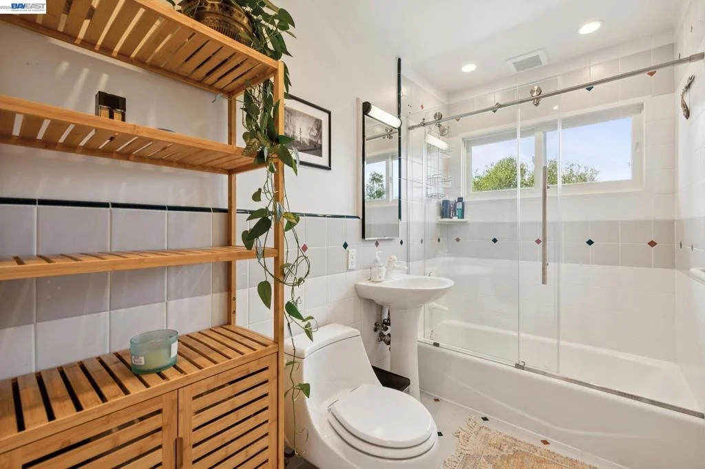 Photo of 55 Asilomar Cir