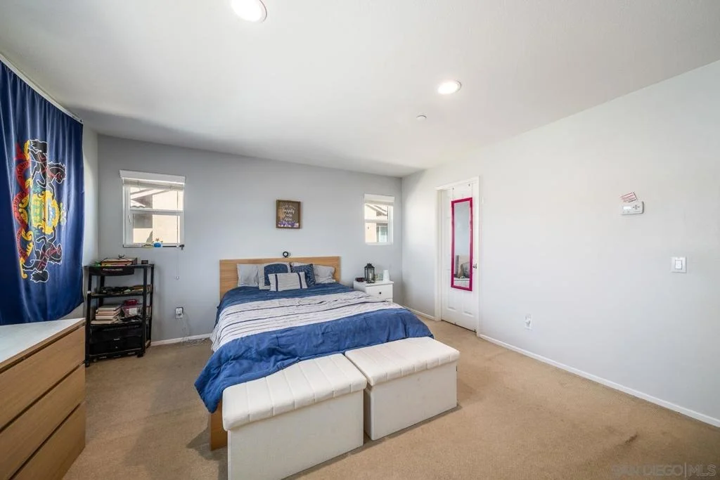 Photo of 337 Dun Blazer Way