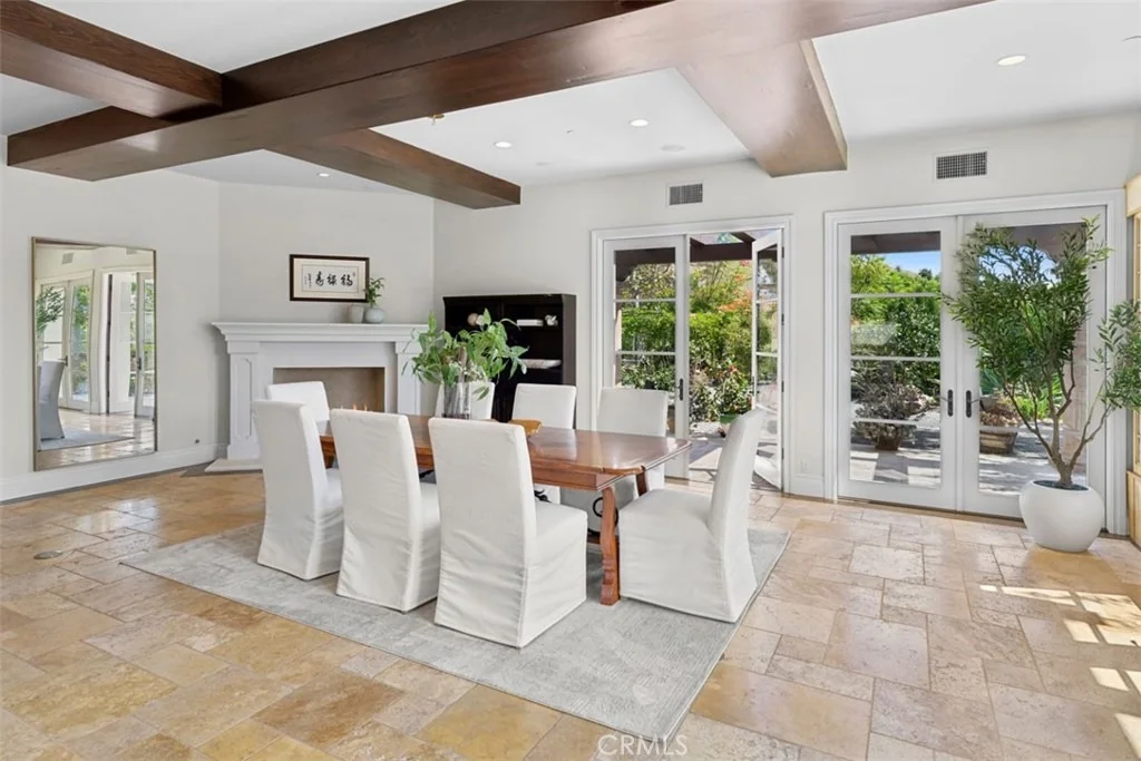 Photo of 83 Canyon Creek