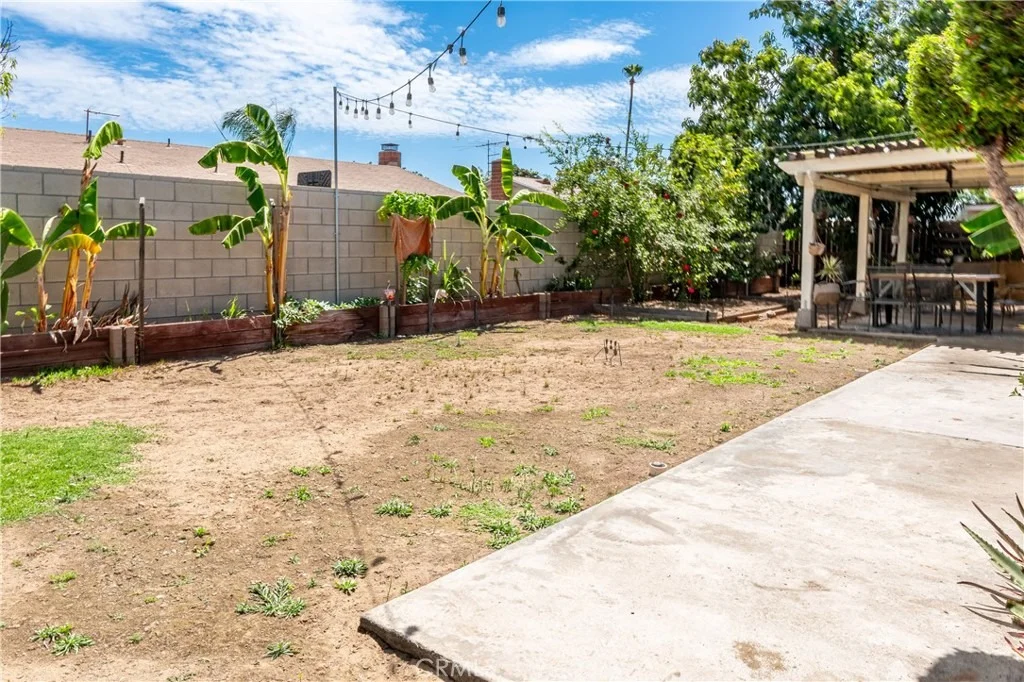Photo of 9087 Rosecrest Lane