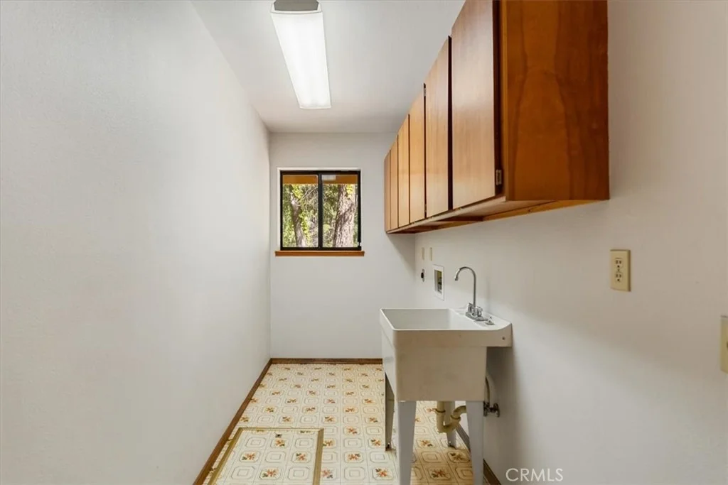 Photo of 4000 Hope Lane