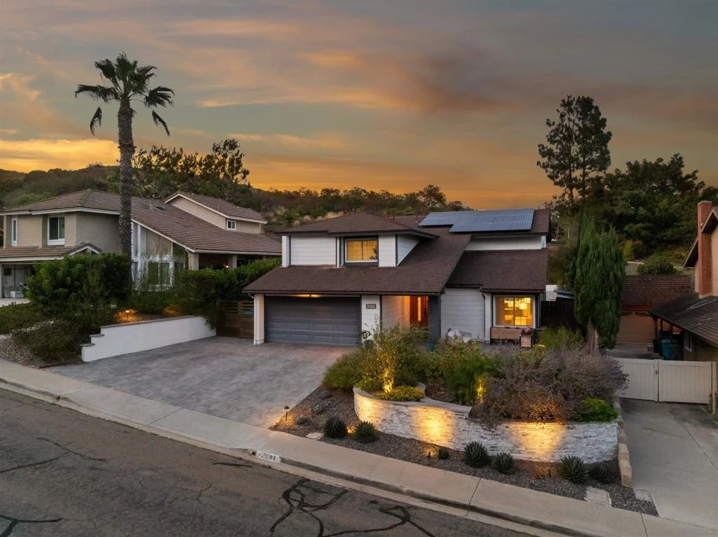 Photo of 13581 Millpond