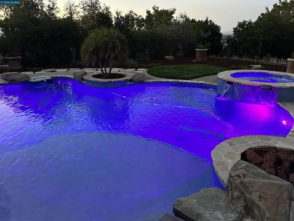 Photo of 3836 Antonini Way