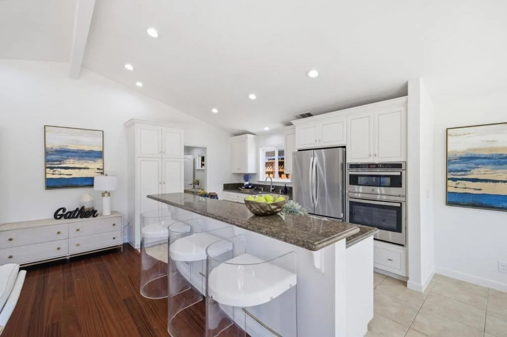 Photo of 1778 Chevalier Drive