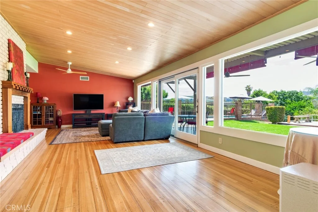 Photo of 2886 Mcallister