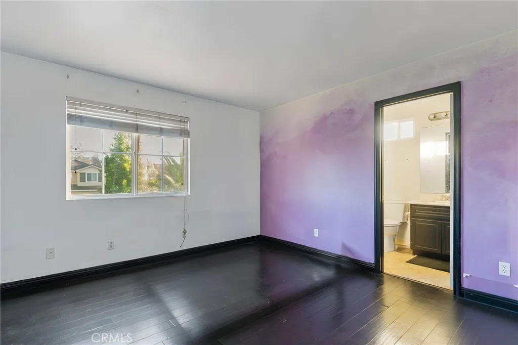 Photo of 30814 Terrace View Circle