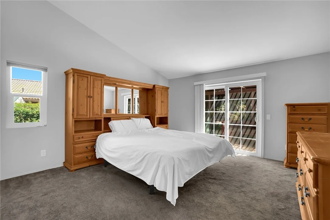 Photo of 5911 Rio Valle