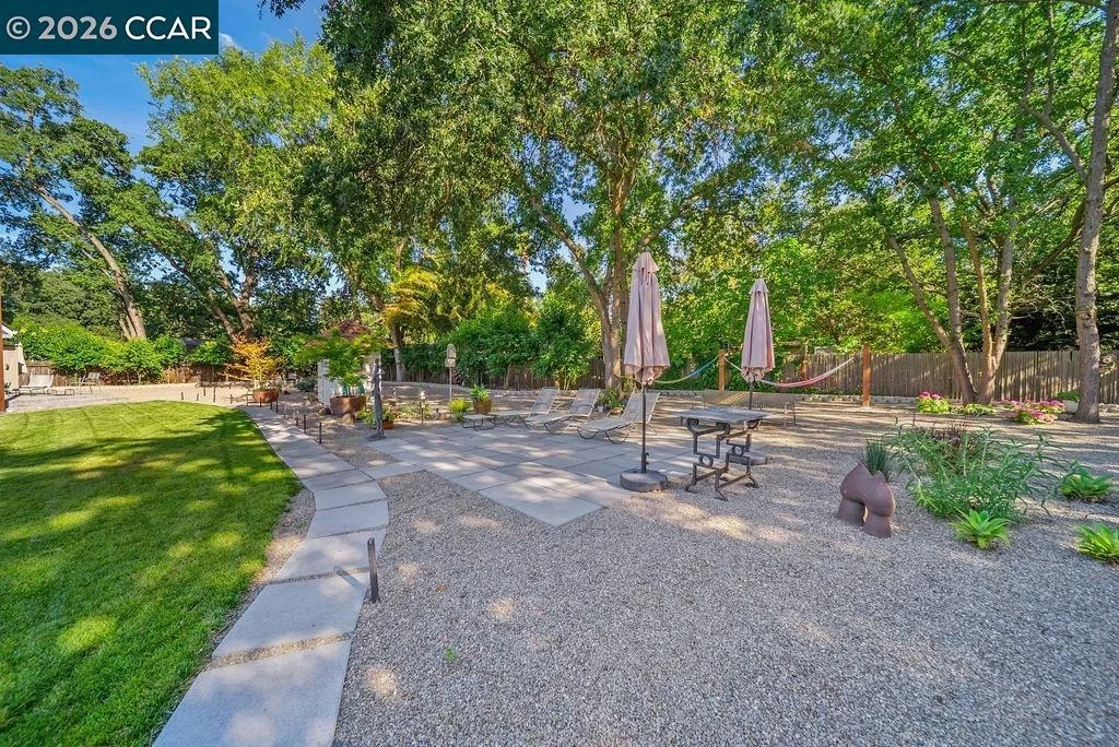 Photo of 1409 Walden Rd