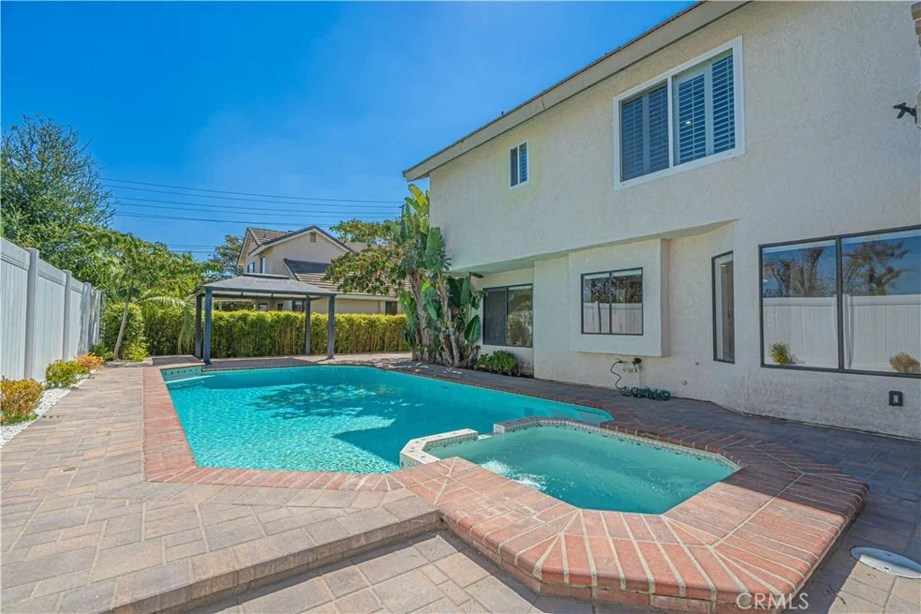 Photo of 13179 View Mesa Street