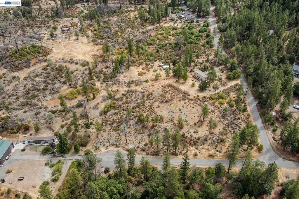 Photo of 2130 Wintu Pass Rd.