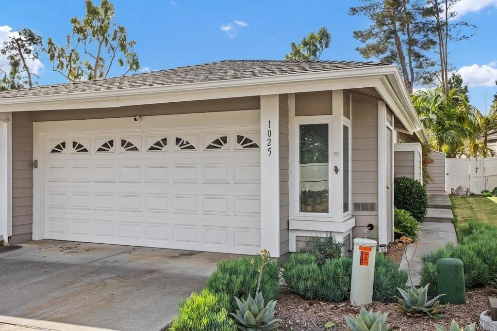 Photo of 1025 Brewley Lane