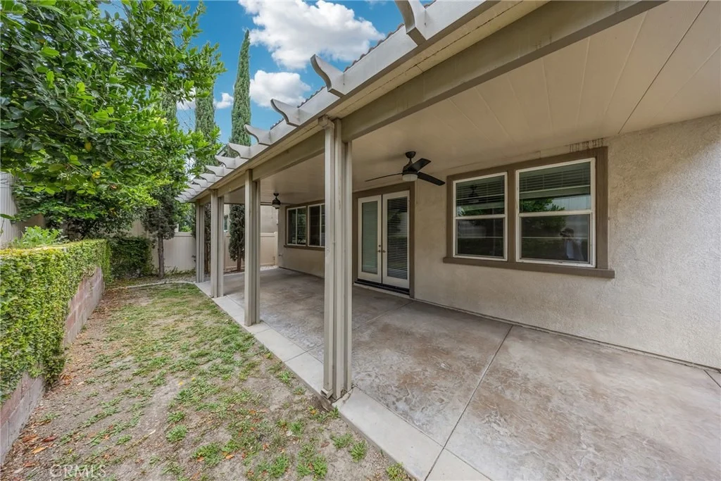 Photo of 16177 Part Ridge