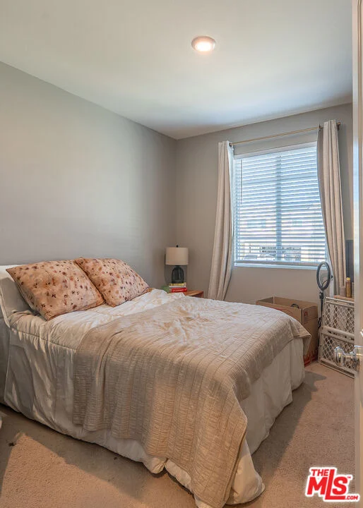 Photo of 14224 Volterra Way