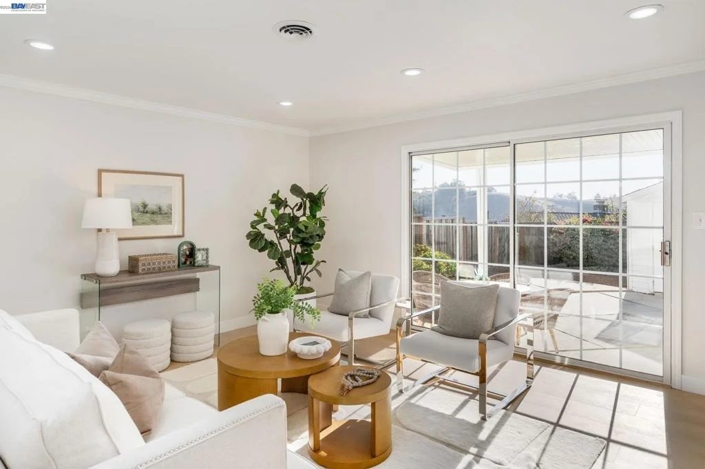 Photo of 3636 Arcadian Dr