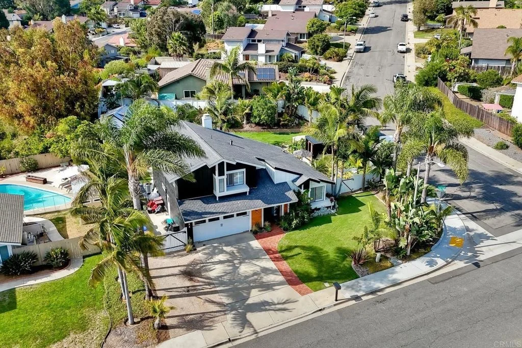 Photo of 2708 York Road