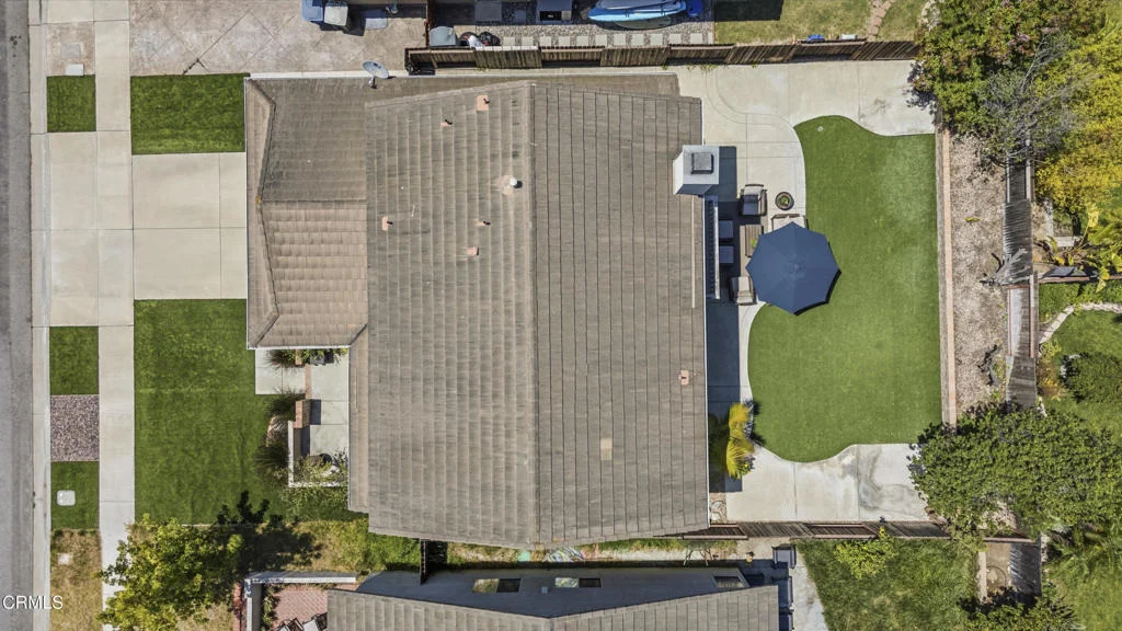 Photo of 1522 Carnation Avenue