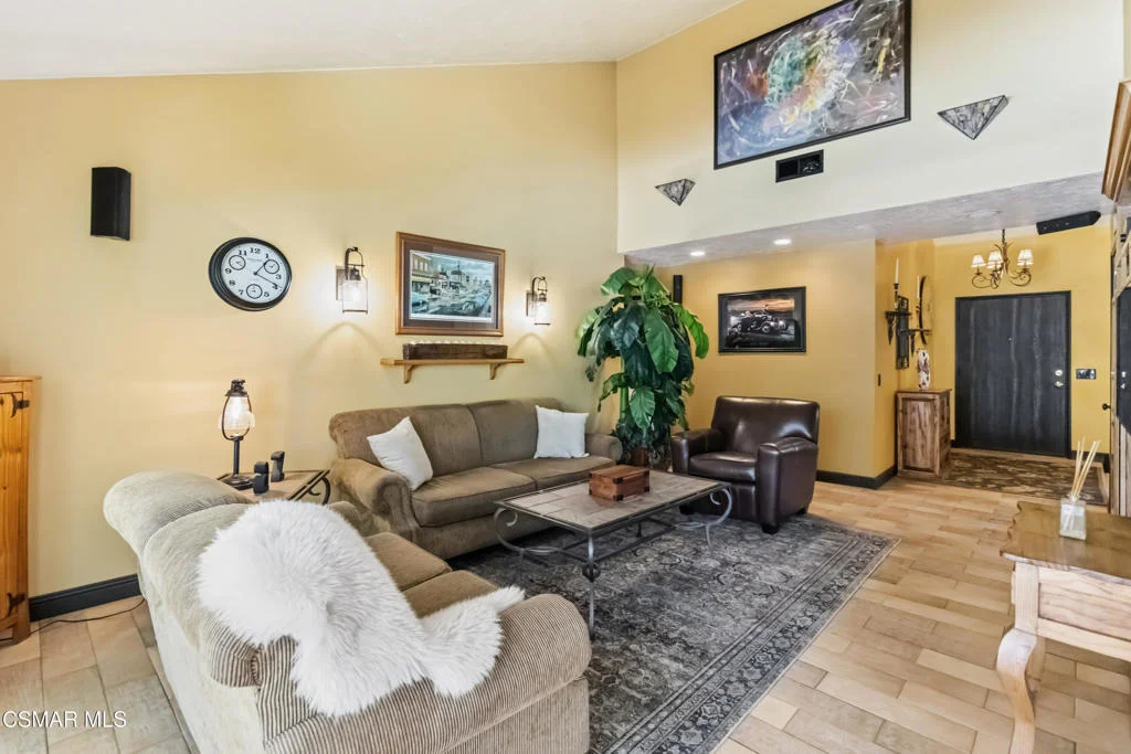 Photo of 2624 Sasha Court