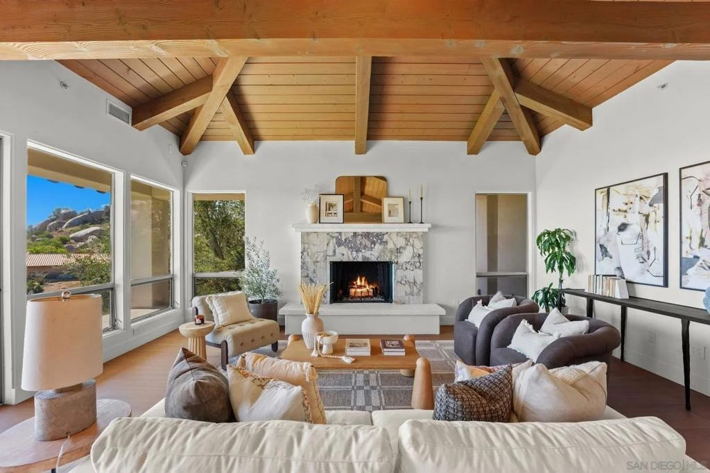 Photo of 15711 Salida Del Sol