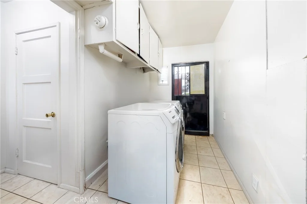 Photo of 12203 Klingerman Street