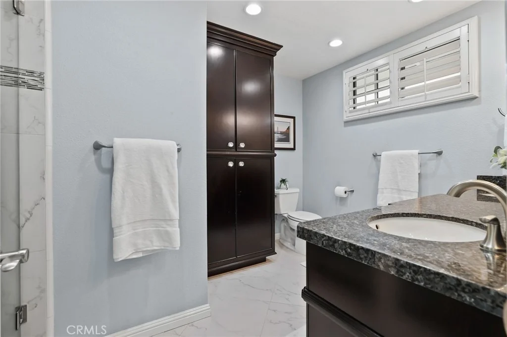 Photo of 328 Regatta Way