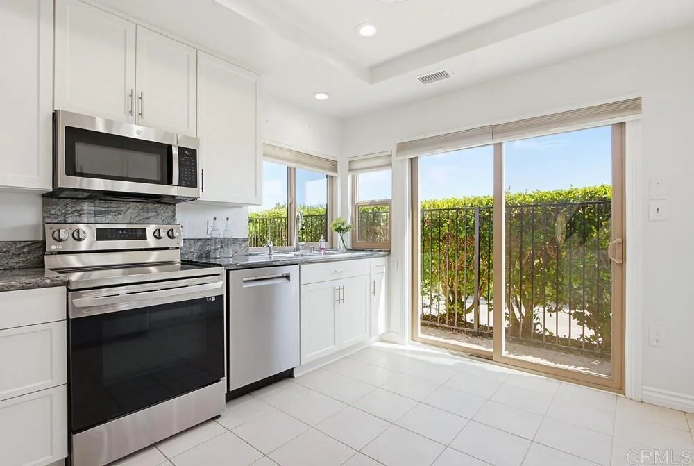 Photo of 12876 Circulo Dardo