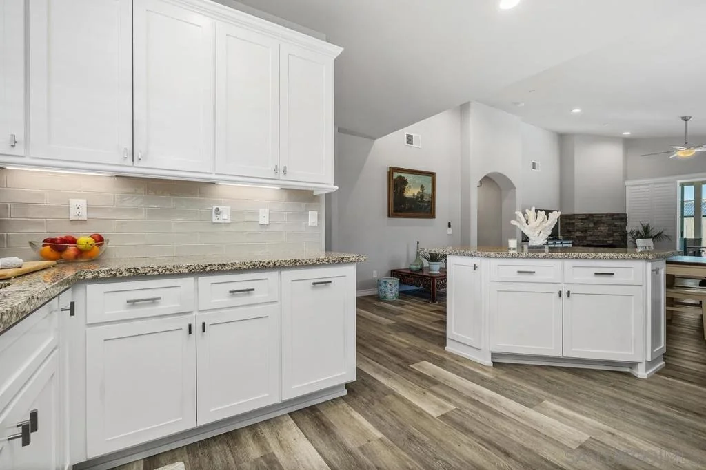 Photo of 8531 Even Seth Cir