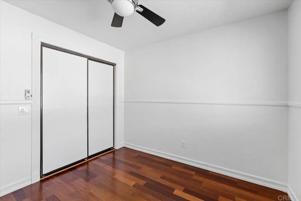 Photo of 539 Avenida Blanco