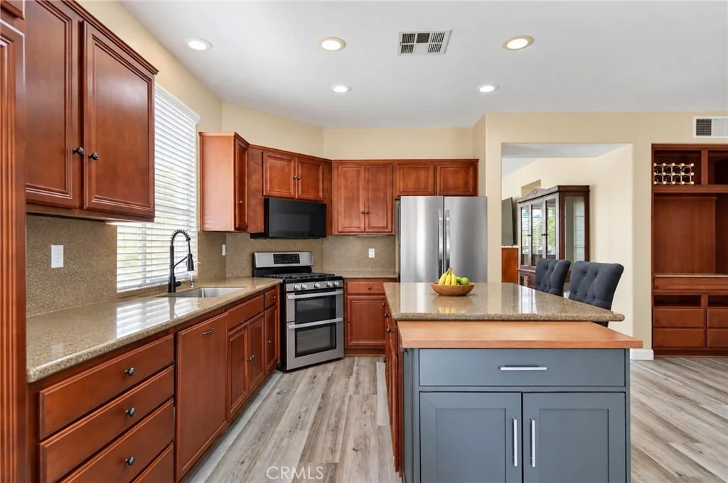 Photo of 3533 Amberly