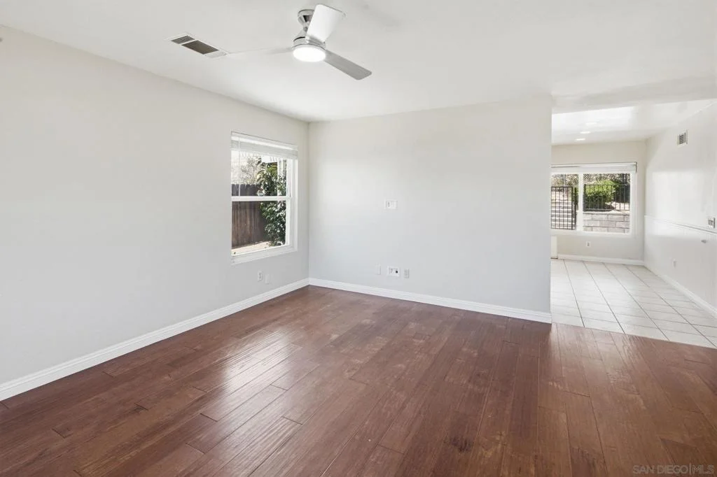 Photo of 14550 Dehia St.