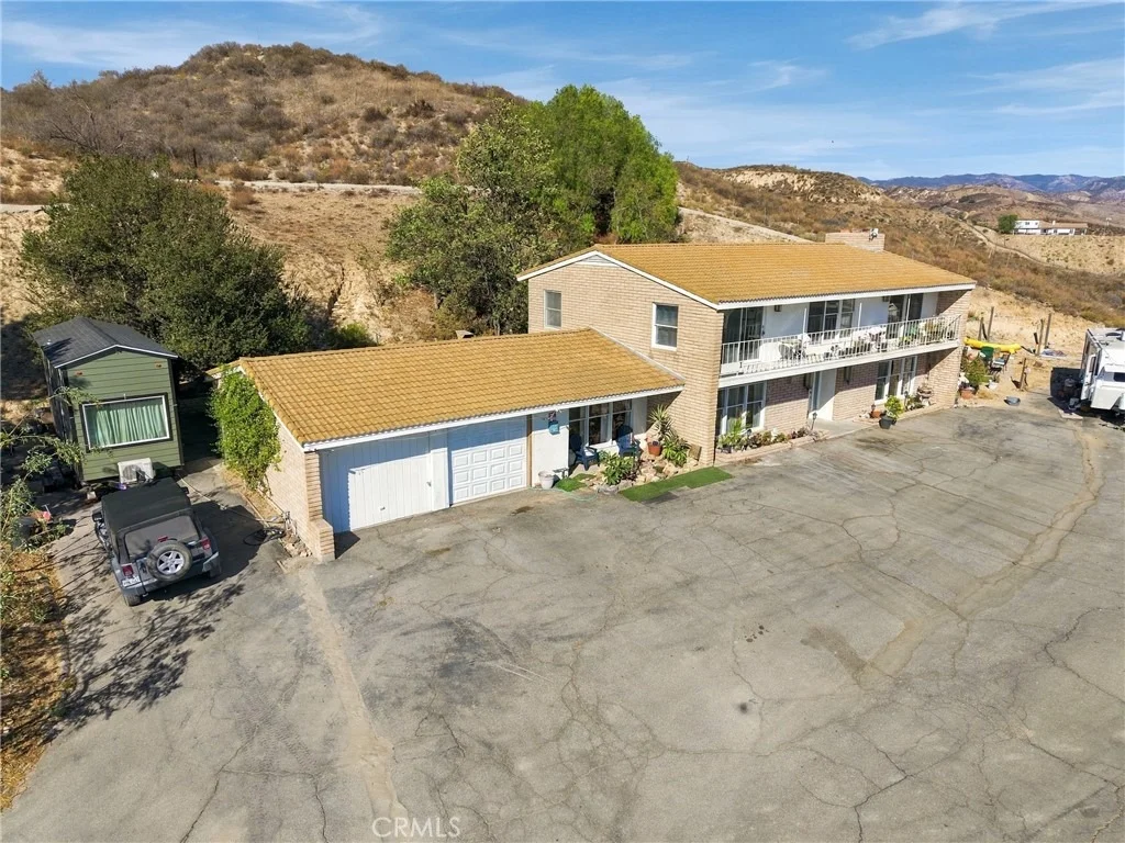 Photo of 3255 Ditch
