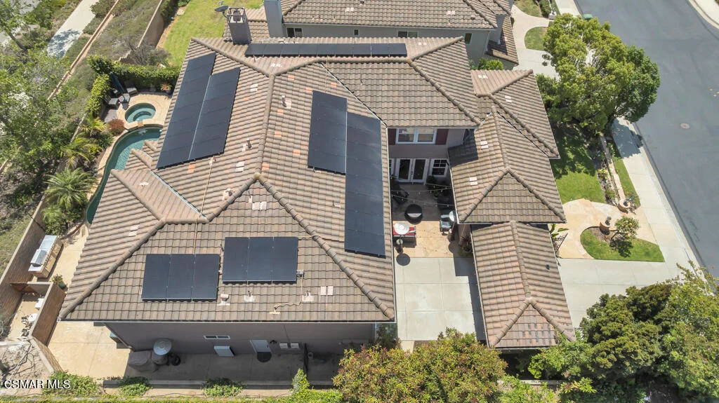 Photo of 4158 Dakota Drive
