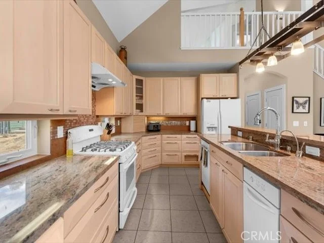 Photo of 291 Thistle Lane