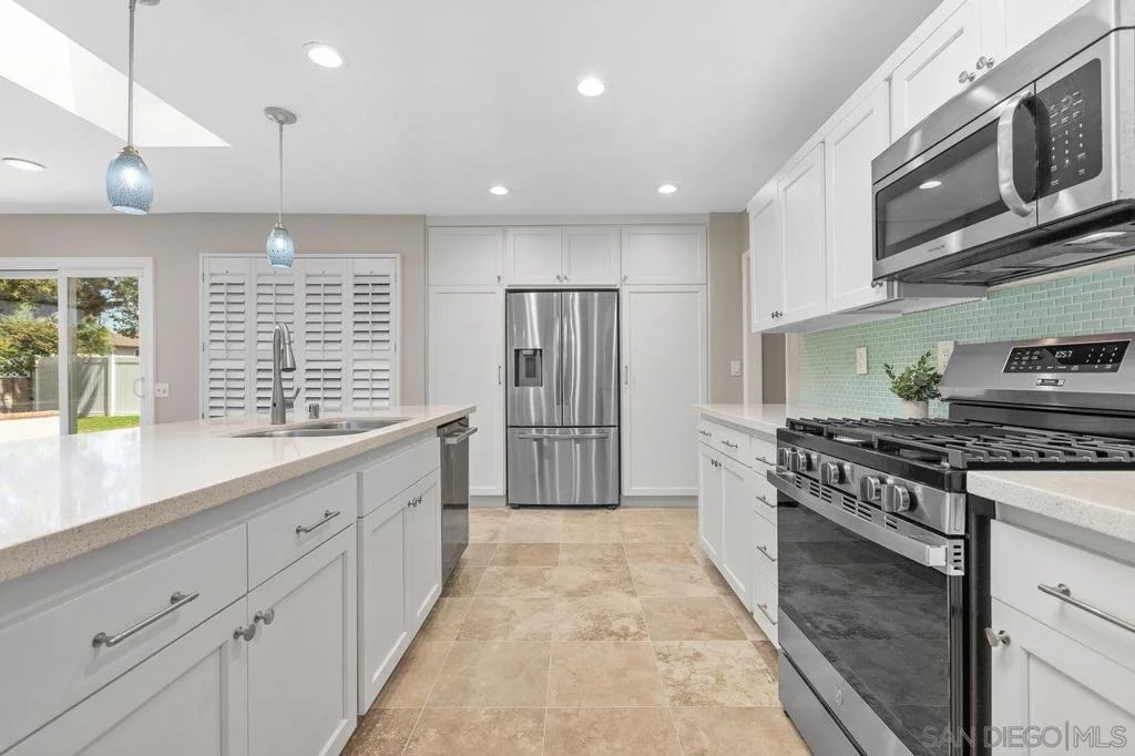 Photo of 705 Sunningdale