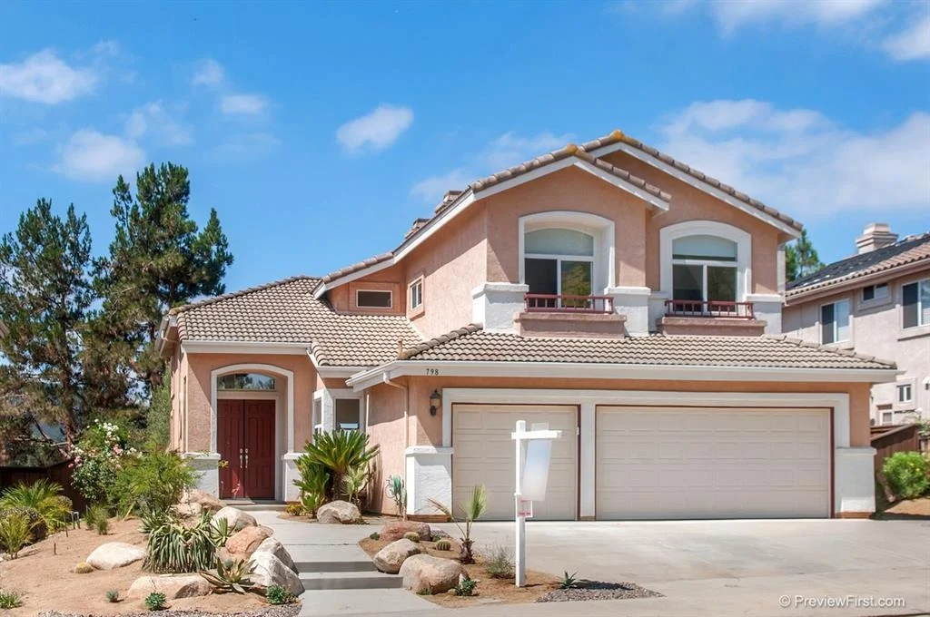 Photo of 798 Windridge Circle