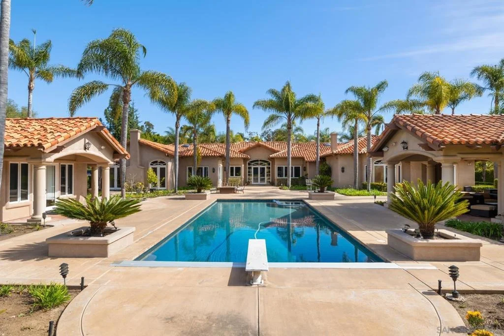 Photo of 18050 Rancho La Cima Corte