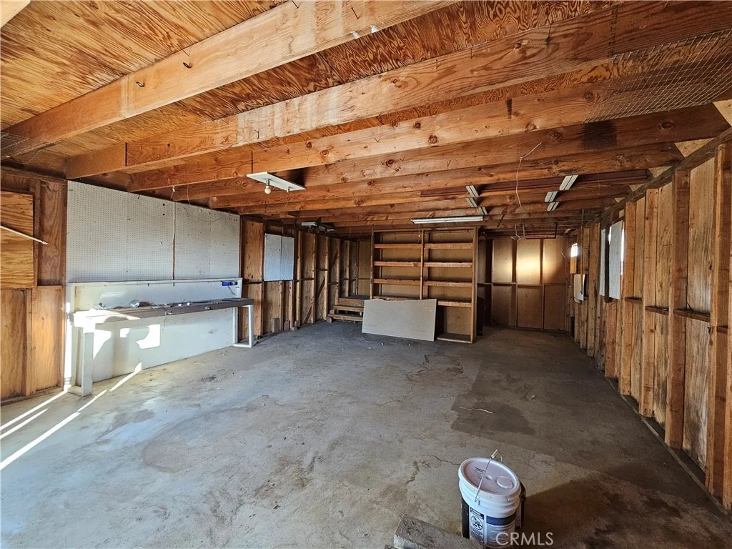 Photo of 59600 Burnt Valley Road