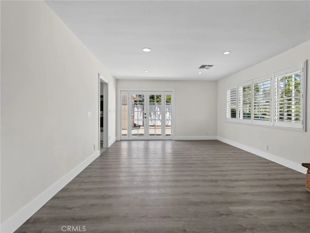 Photo of 1623 N Vallejo