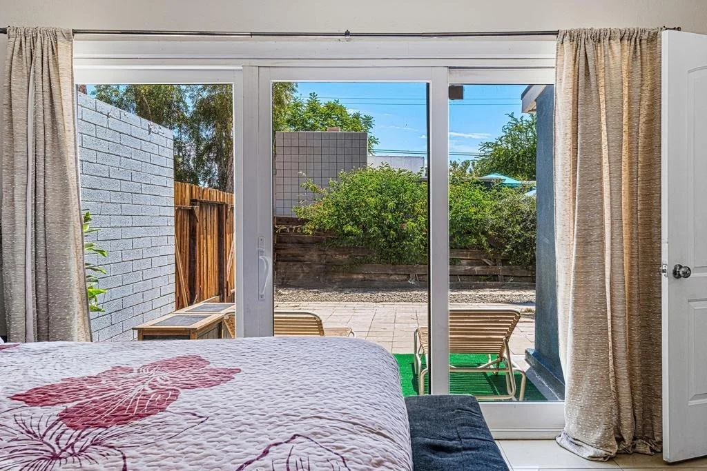 Photo of 72879 Arboleda Drive