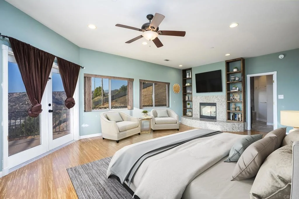Photo of 11687 VALLE VISTA RD