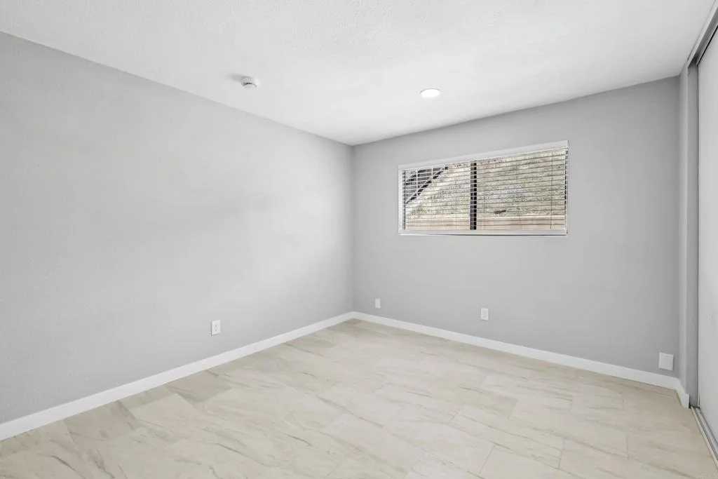 Photo of 13132 Pam Lane