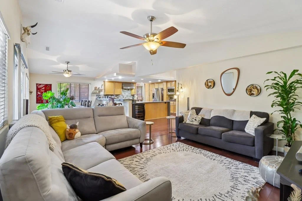 Photo of 14304 Kendra Court