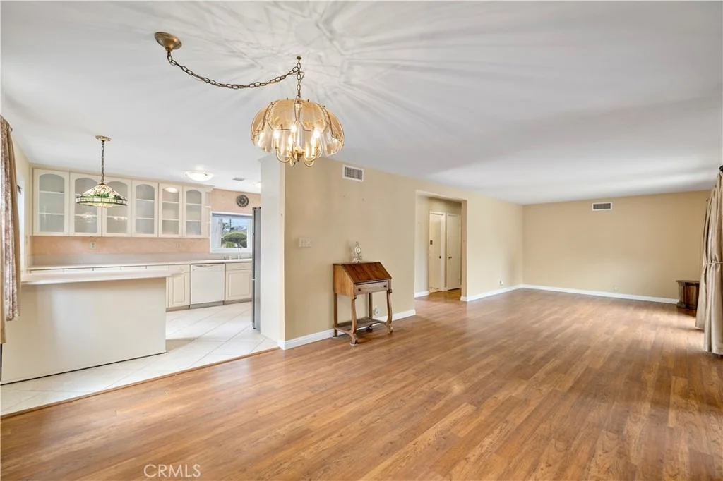 Photo of 2601 Bruce Lane