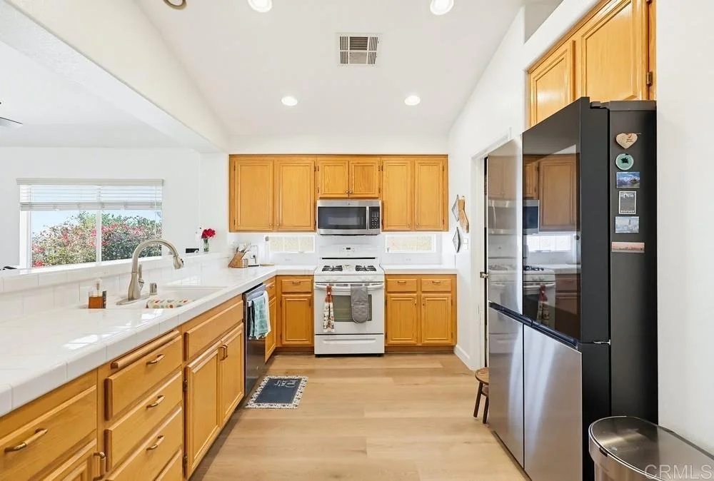 Photo of 2501 Columbine Drive