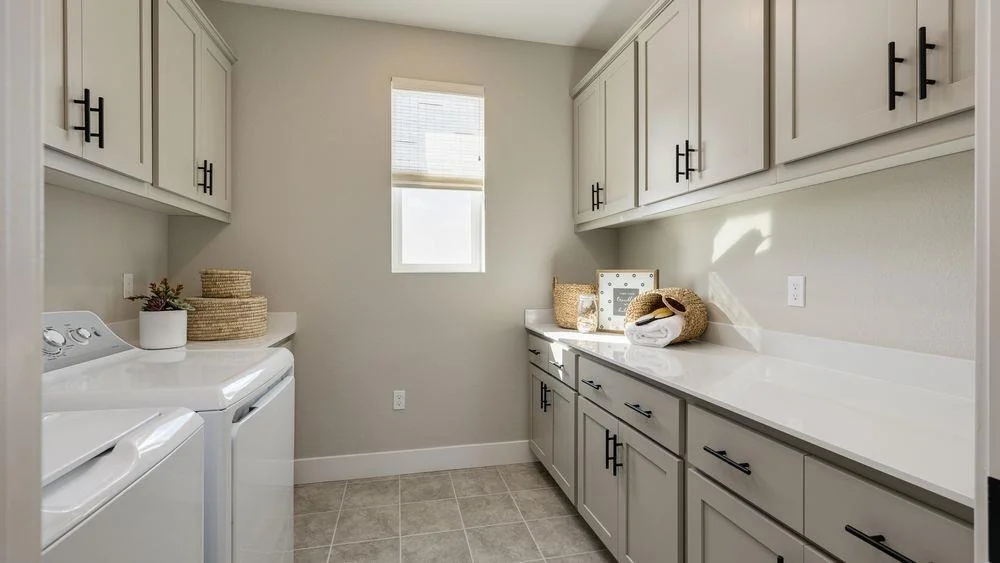 Photo of 3246 Oak Trail Drive